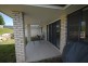 166 Wildey Street, Raceview QLD 4305