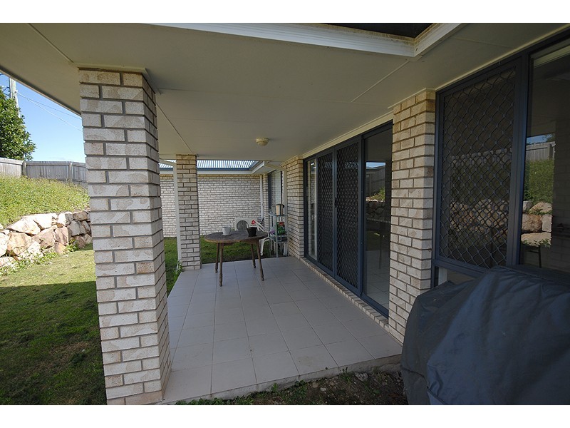 166 Wildey Street, Raceview QLD 4305