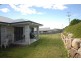 166 Wildey Street, Raceview QLD 4305