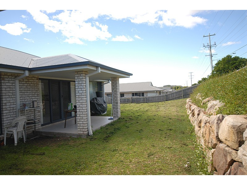 166 Wildey Street, Raceview QLD 4305