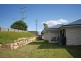 166 Wildey Street, Raceview QLD 4305