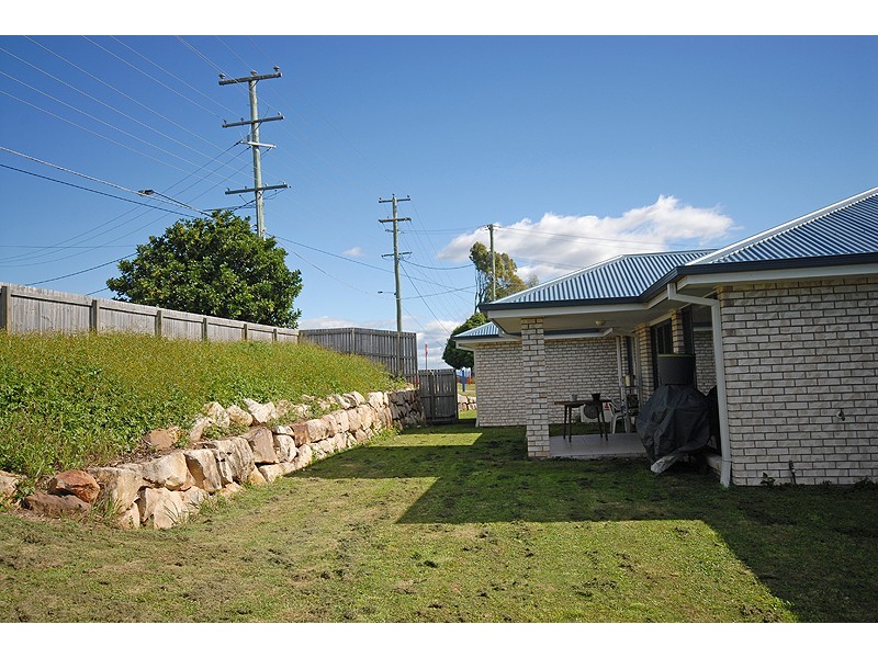 166 Wildey Street, Raceview QLD 4305