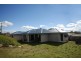 166 Wildey Street, Raceview QLD 4305
