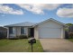166 Wildey Street, Raceview QLD 4305
