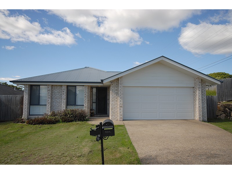 166 Wildey Street, Raceview QLD 4305