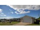 166 Wildey Street, Raceview QLD 4305