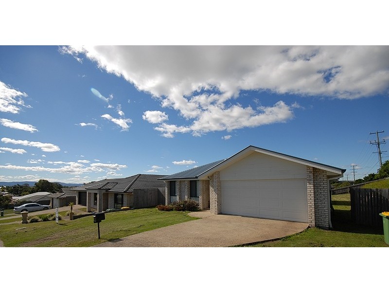166 Wildey Street, Raceview QLD 4305