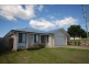 166 Wildey Street, Raceview QLD 4305