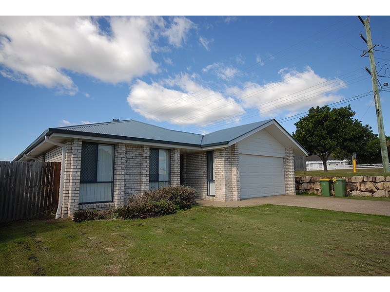 166 Wildey Street, Raceview QLD 4305