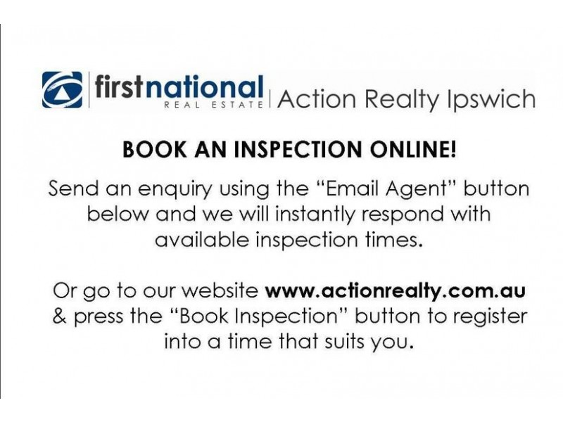 9/110 Thornton Street, Raceview QLD 4305