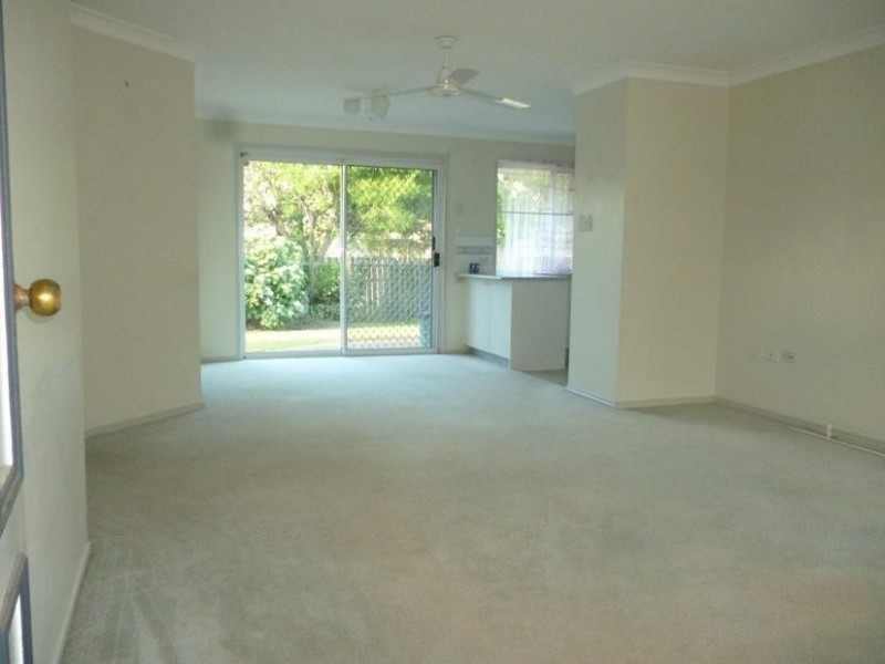 9/110 Thornton Street, Raceview QLD 4305