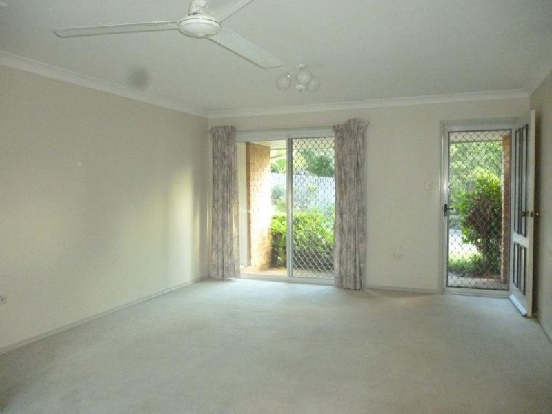 9/110 Thornton Street, Raceview QLD 4305