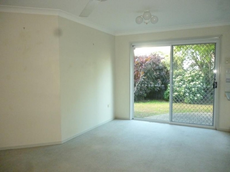 9/110 Thornton Street, Raceview QLD 4305