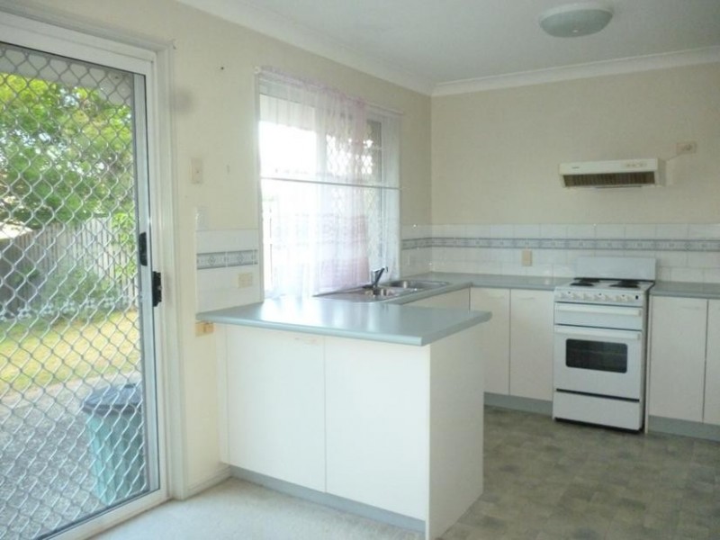 9/110 Thornton Street, Raceview QLD 4305