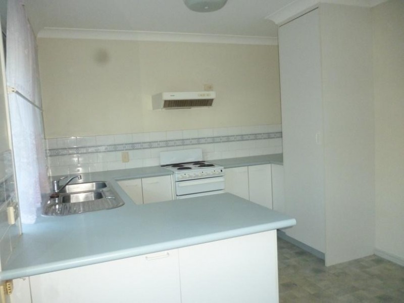 9/110 Thornton Street, Raceview QLD 4305