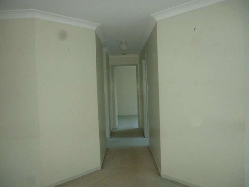 9/110 Thornton Street, Raceview QLD 4305