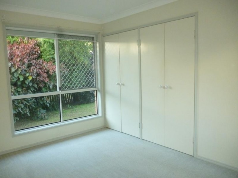 9/110 Thornton Street, Raceview QLD 4305