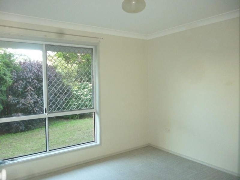 9/110 Thornton Street, Raceview QLD 4305