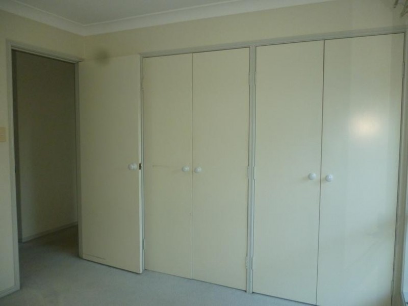 9/110 Thornton Street, Raceview QLD 4305