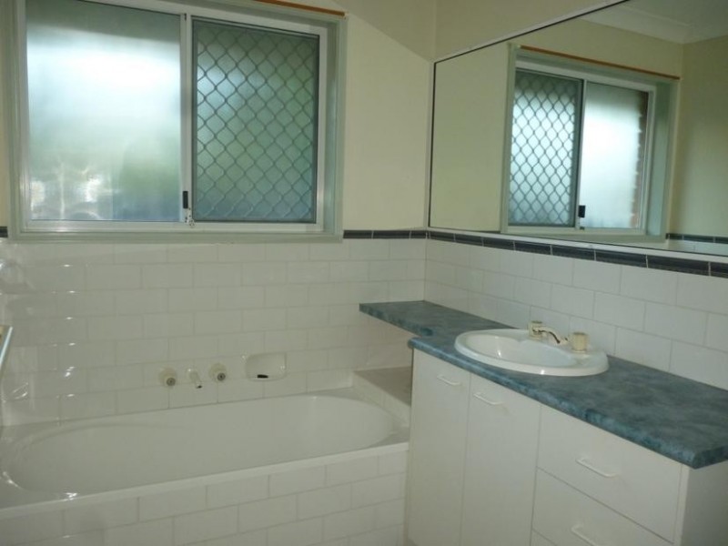 9/110 Thornton Street, Raceview QLD 4305