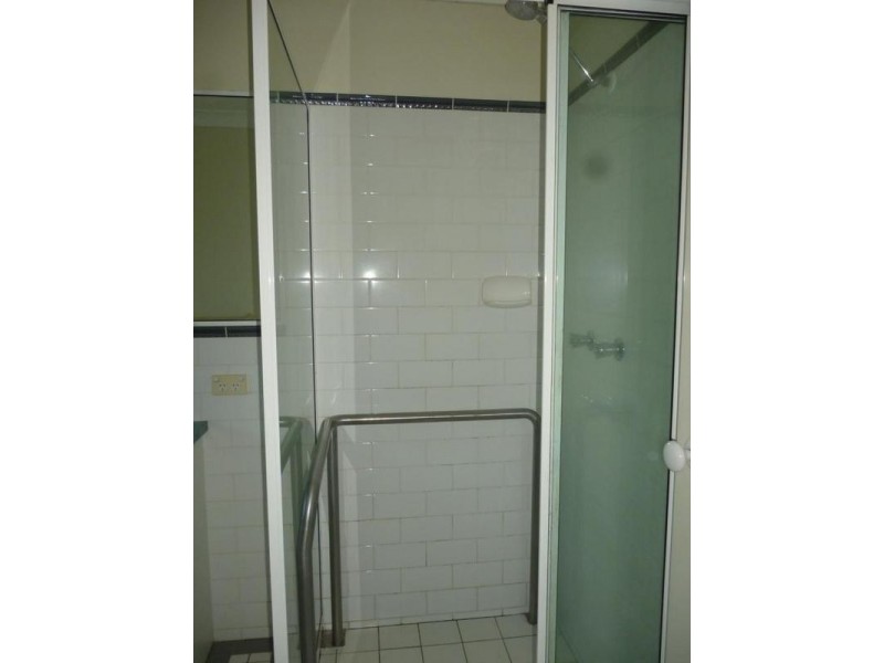 9/110 Thornton Street, Raceview QLD 4305