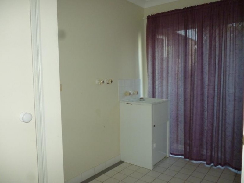 9/110 Thornton Street, Raceview QLD 4305