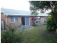 9/110 Thornton Street, Raceview QLD 4305