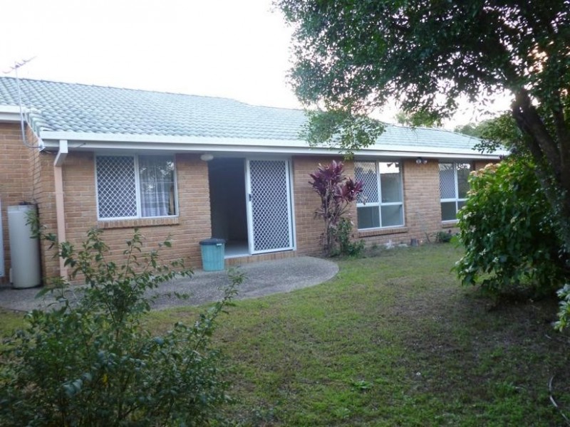 9/110 Thornton Street, Raceview QLD 4305