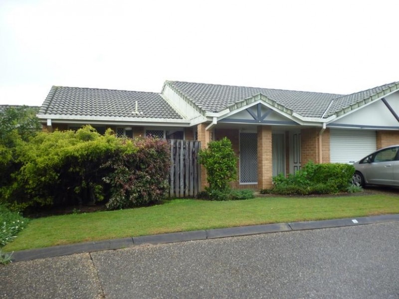 9/110 Thornton Street, Raceview QLD 4305