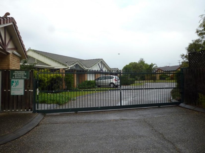 9/110 Thornton Street, Raceview QLD 4305