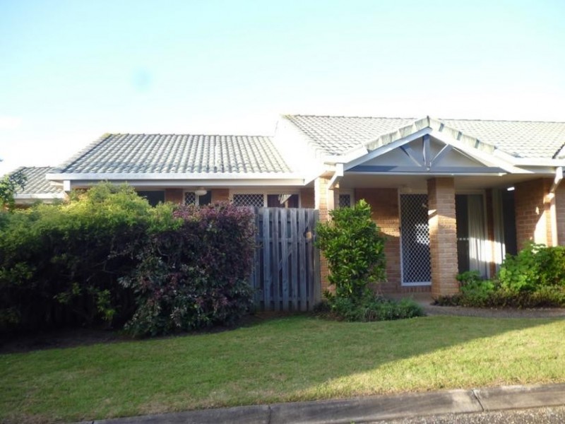 9/110 Thornton Street, Raceview QLD 4305