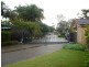 9/110 Thornton Street, Raceview QLD 4305