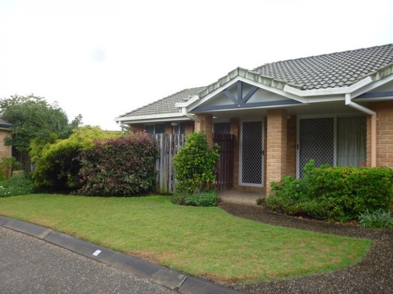 9/110 Thornton Street, Raceview QLD 4305