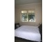33 Queen Street, Newtown QLD 4305