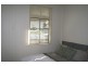 33 Queen Street, Newtown QLD 4305