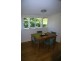 33 Queen Street, Newtown QLD 4305