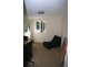 33 Queen Street, Newtown QLD 4305