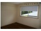 5 Molloy Street, Silkstone QLD 4304