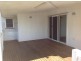 5 Molloy Street, Silkstone QLD 4304