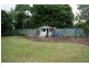 5 Molloy Street, Silkstone QLD 4304