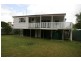5 Molloy Street, Silkstone QLD 4304