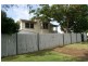 5 Molloy Street, Silkstone QLD 4304
