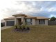 7 Atlantic Drive, Brassall QLD 4305