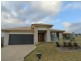 7 Atlantic Drive, Brassall QLD 4305