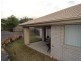 7 Atlantic Drive, Brassall QLD 4305