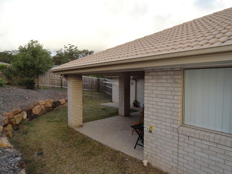 7 Atlantic Drive, Brassall QLD 4305