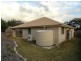7 Atlantic Drive, Brassall QLD 4305
