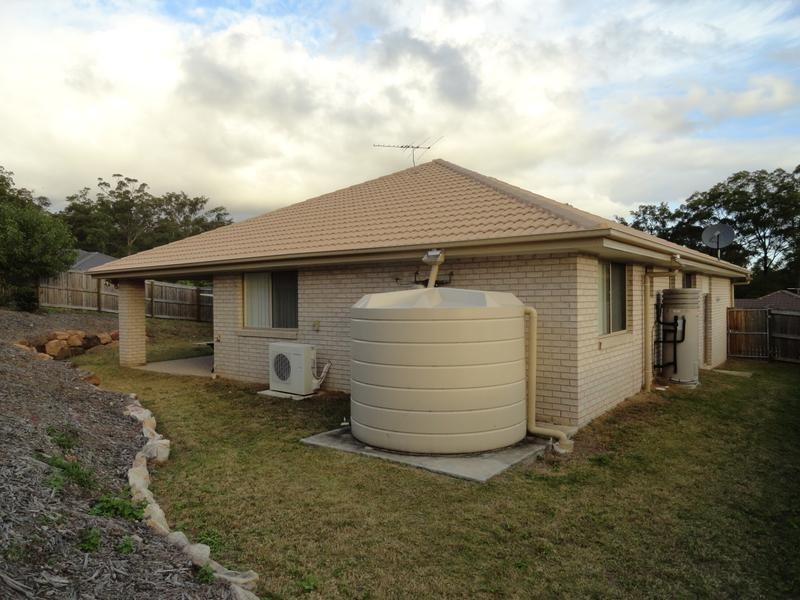7 Atlantic Drive, Brassall QLD 4305