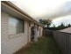 7 Atlantic Drive, Brassall QLD 4305