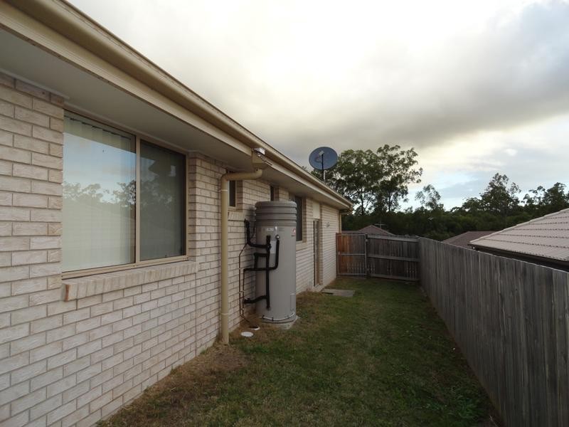 7 Atlantic Drive, Brassall QLD 4305